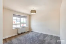 Skelton Drive, Thurston, BURY ST. EDMUNDS