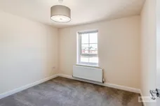Skelton Drive, Thurston, BURY ST. EDMUNDS