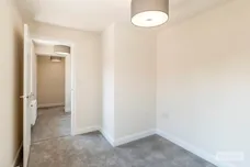 Skelton Drive, Thurston, BURY ST. EDMUNDS