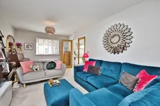 Northfield, Yetminster, Sherborne