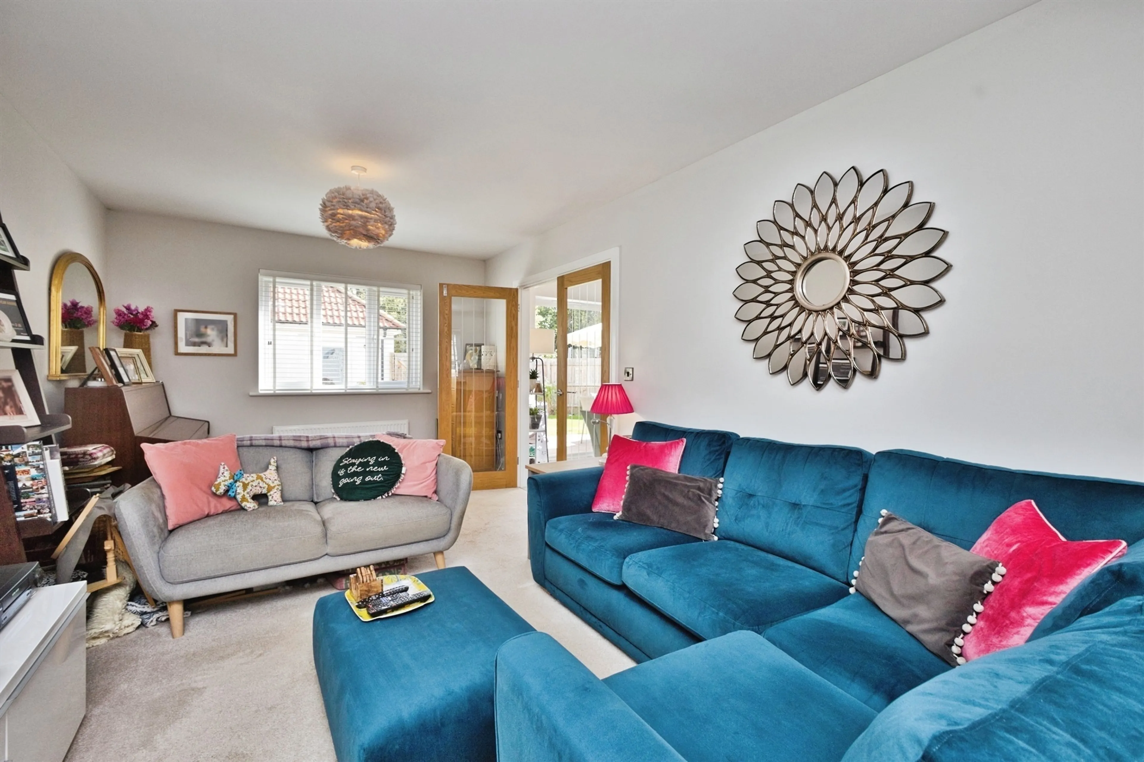 Property at Northfield, Yetminster, Sherborne