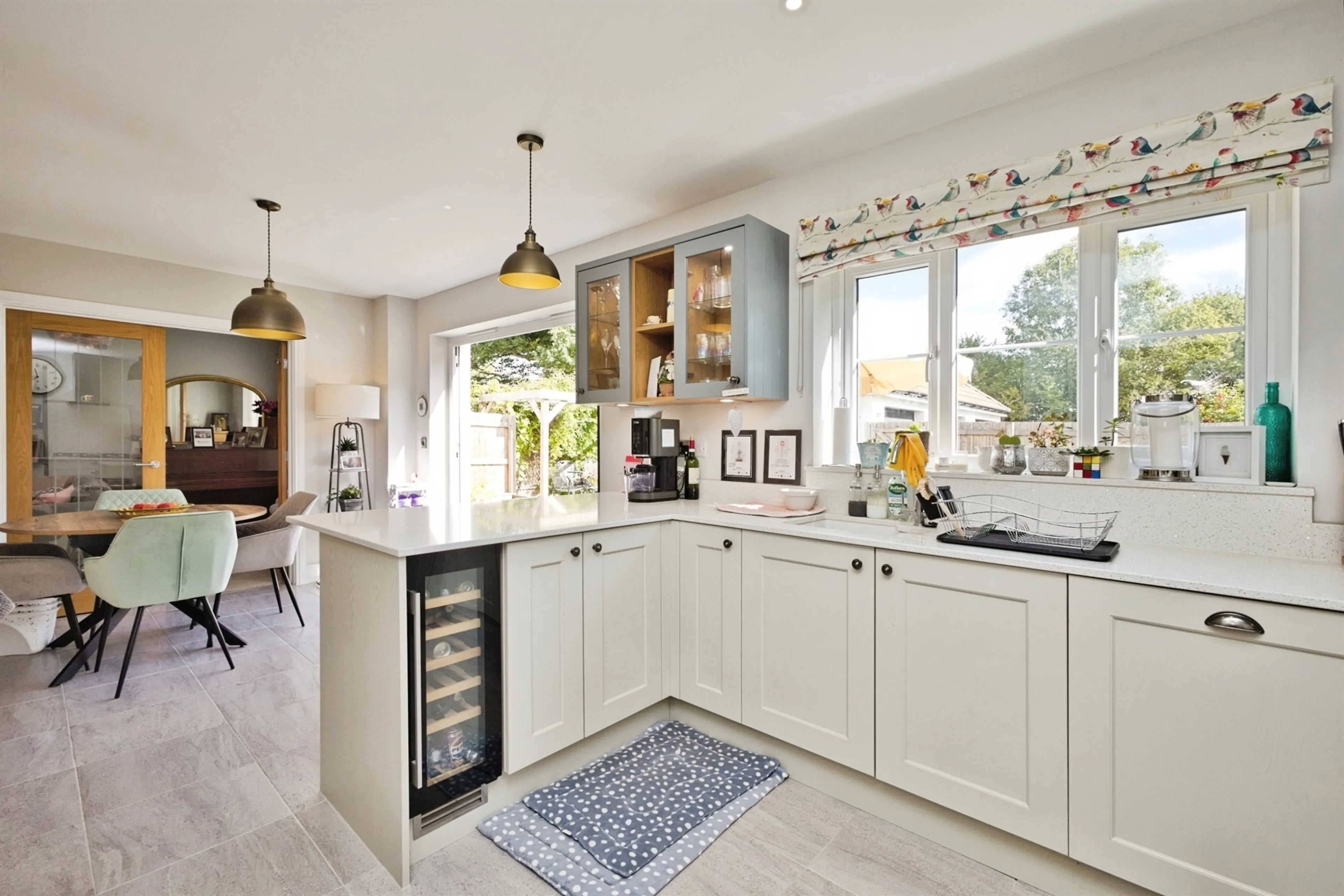 Property at Northfield, Yetminster, Sherborne