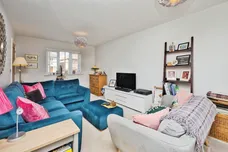 Northfield, Yetminster, Sherborne