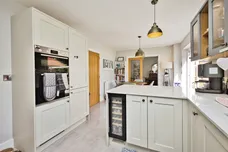 Northfield, Yetminster, Sherborne