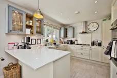 Northfield, Yetminster, Sherborne