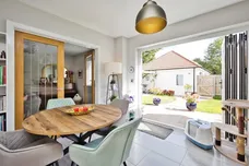 Northfield, Yetminster, Sherborne