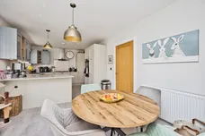 Northfield, Yetminster, Sherborne