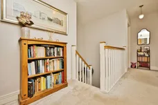 Northfield, Yetminster, Sherborne