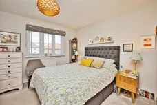 Northfield, Yetminster, Sherborne