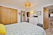 Northfield, Yetminster, Sherborne