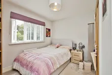 Northfield, Yetminster, Sherborne