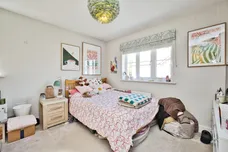 Northfield, Yetminster, Sherborne