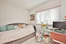 Northfield, Yetminster, Sherborne
