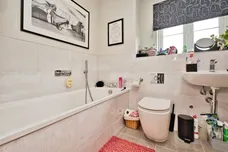Northfield, Yetminster, Sherborne