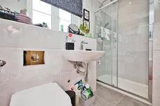 Northfield, Yetminster, Sherborne