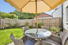 Northfield, Yetminster, Sherborne