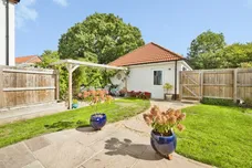 Northfield, Yetminster, Sherborne