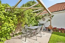 Northfield, Yetminster, Sherborne