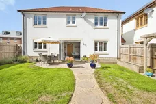 Northfield, Yetminster, Sherborne