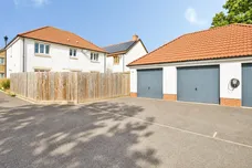 Northfield, Yetminster, Sherborne