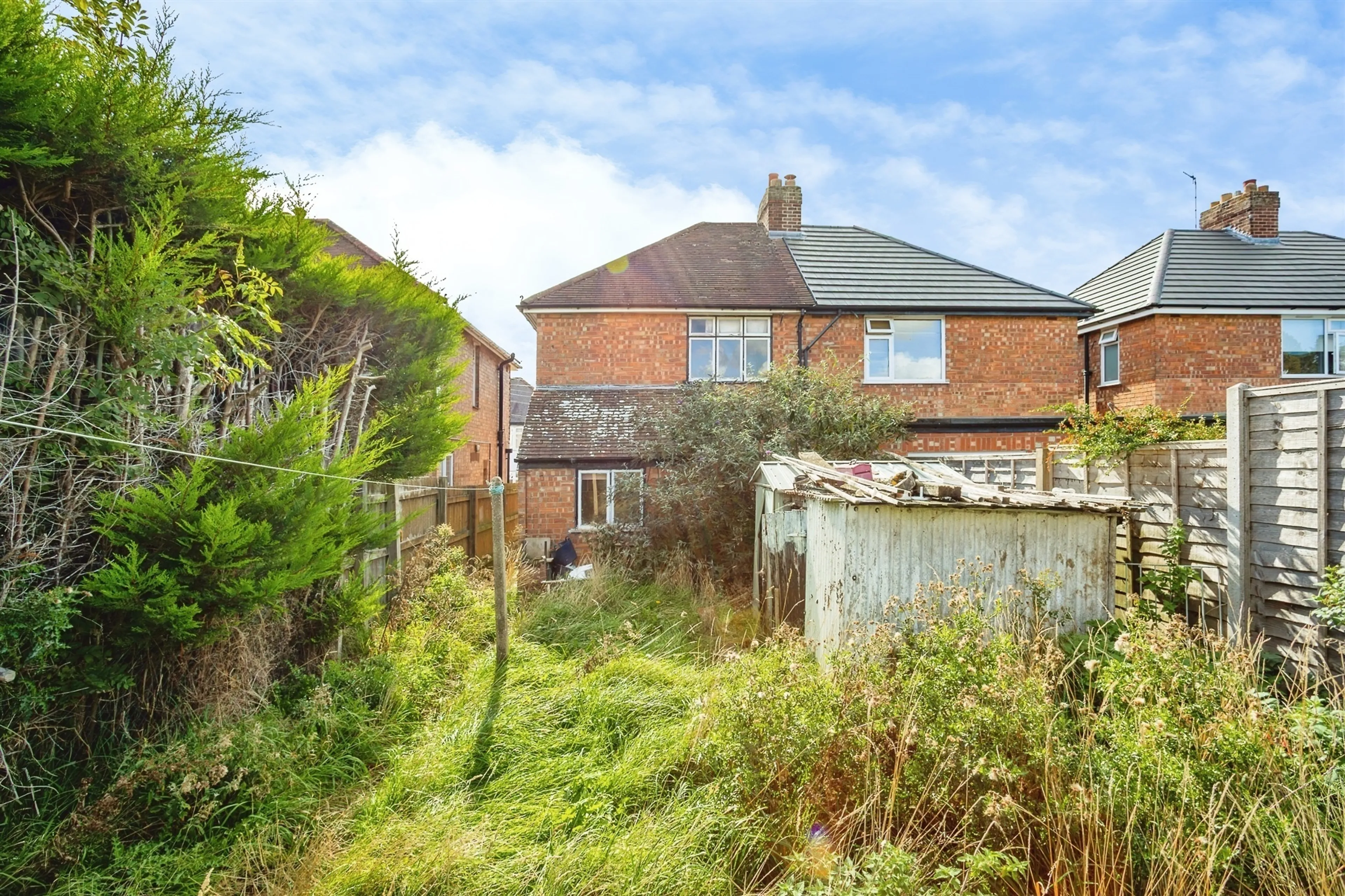 Property photo 16