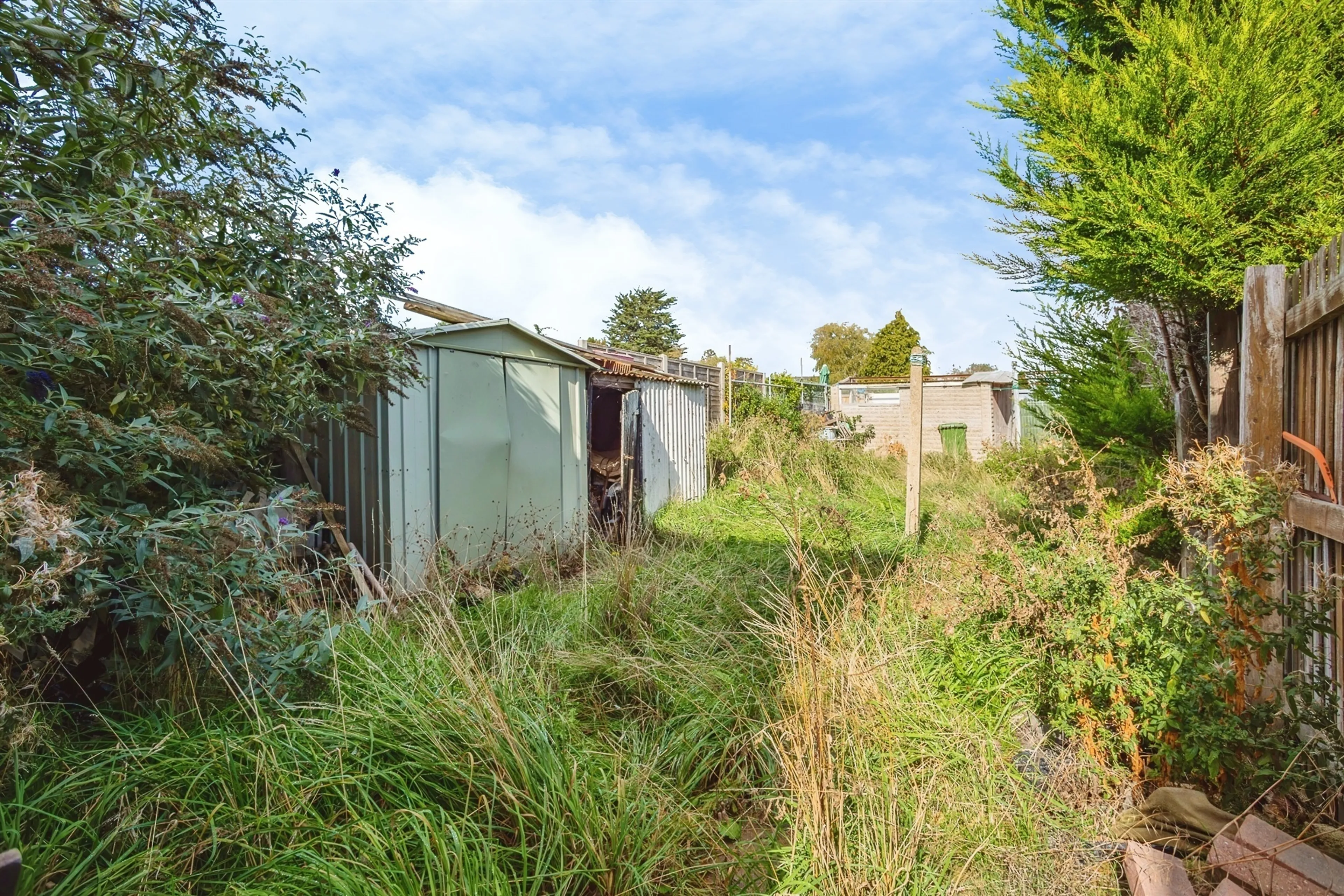 Property photo 15