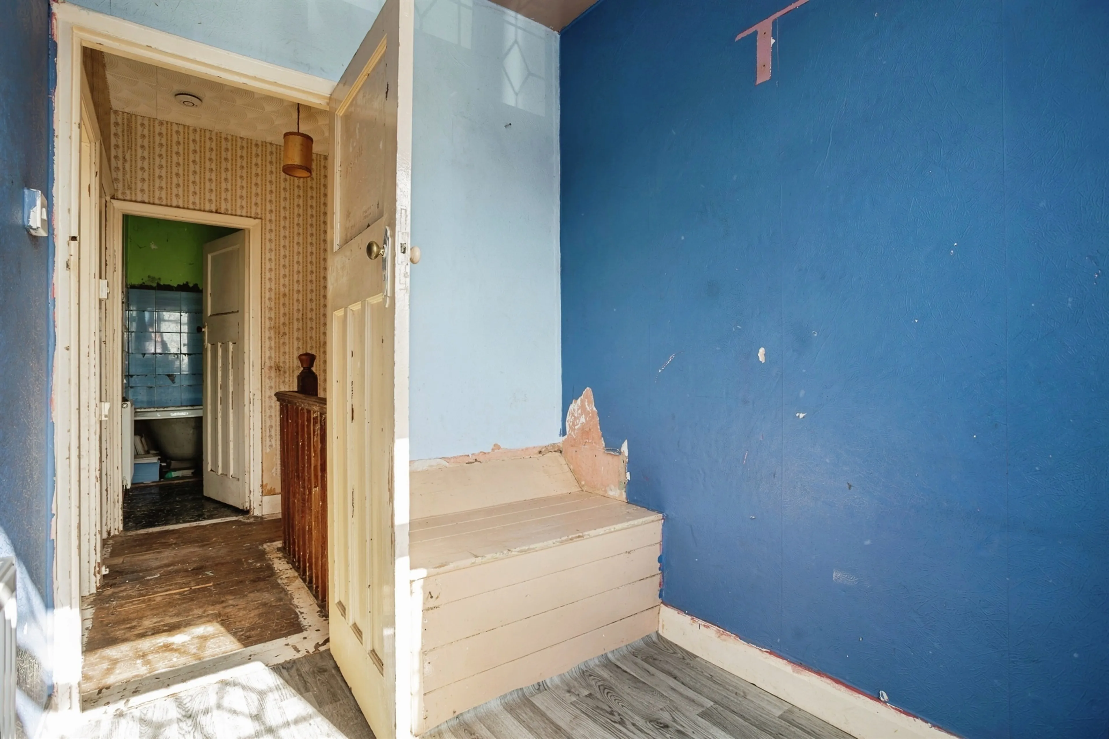 Property photo 12
