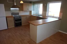 Warren Close, BRANDON