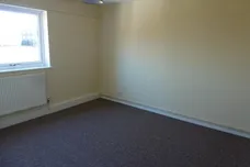 Warren Close, BRANDON
