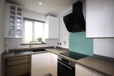 Wentworth Drive, GRANTHAM