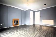 Wentworth Drive, GRANTHAM