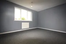 Wentworth Drive, GRANTHAM