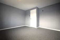 Wentworth Drive, GRANTHAM