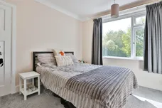 Sterte Road, Poole