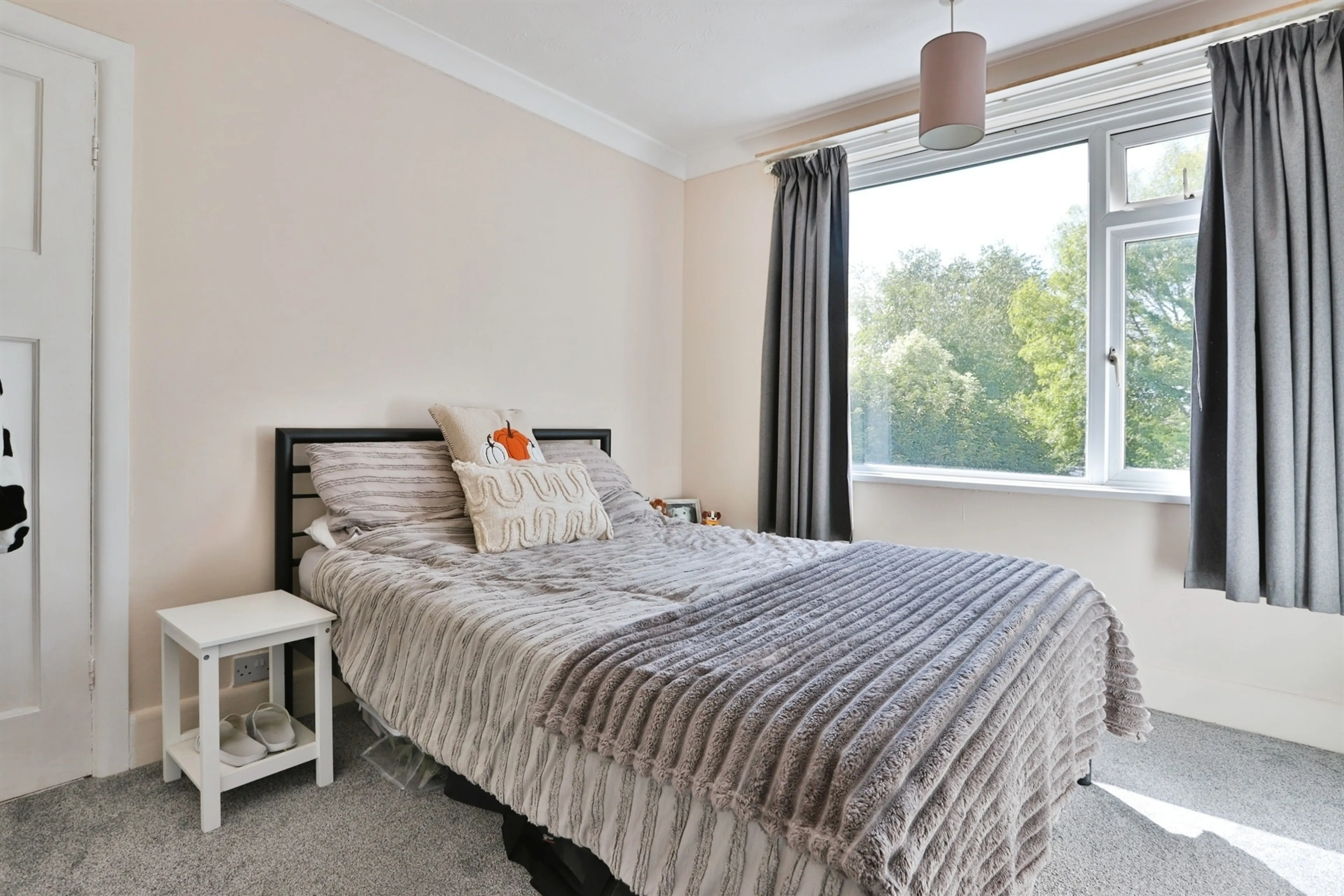 Property at Sterte Road, Poole