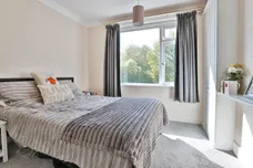 Sterte Road, Poole