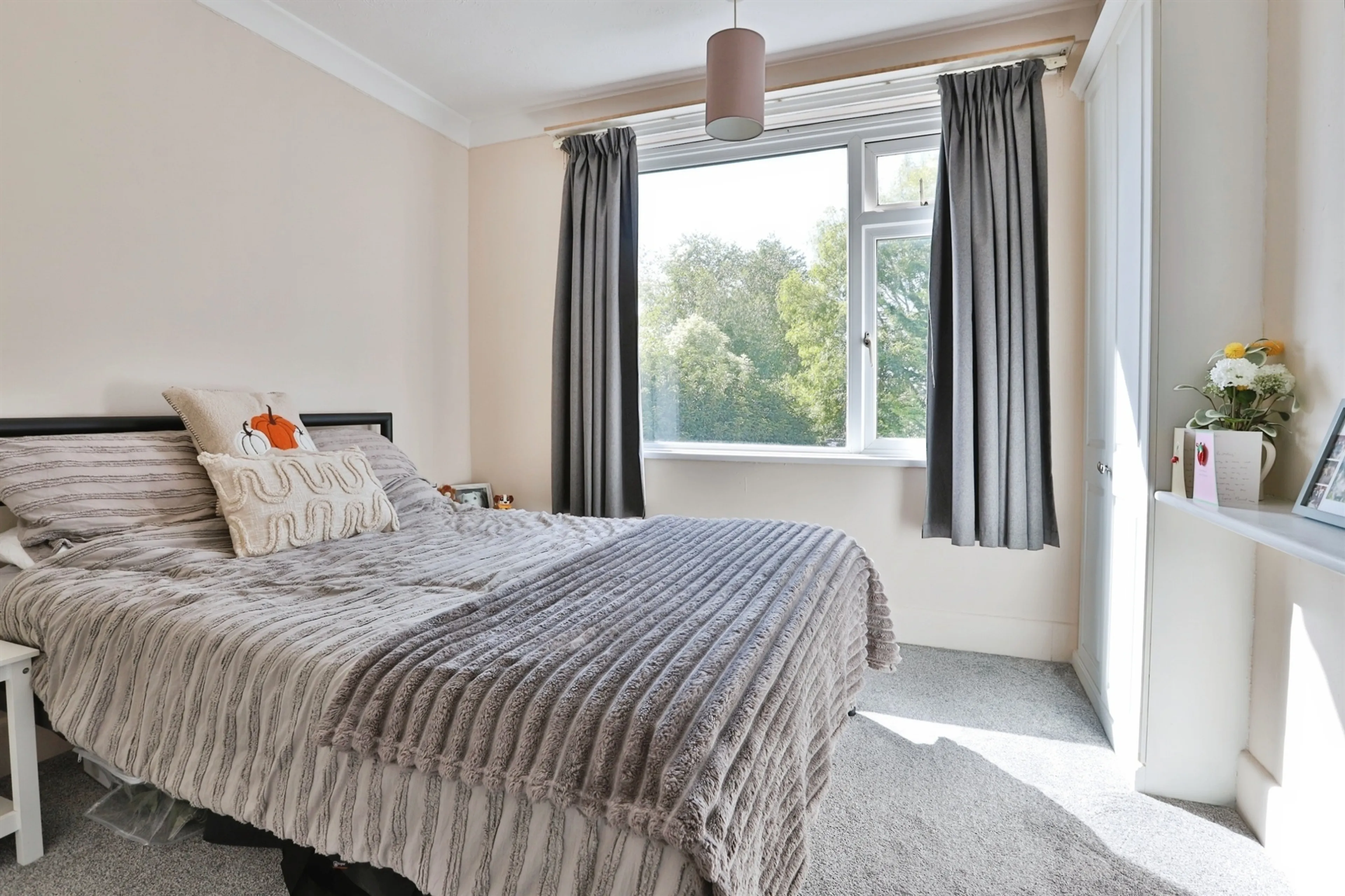 Property at Sterte Road, Poole