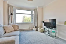 Sterte Road, Poole