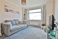 Sterte Road, Poole