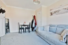 Sterte Road, Poole