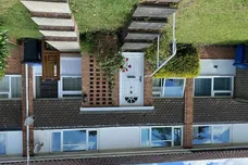 Ray Park Avenue, MAIDENHEAD