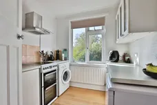 Sterte Road, Poole