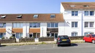Property Slider Photo 1