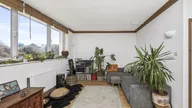 Property Slider Photo 2