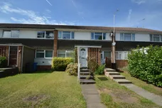 Ray Park Avenue, MAIDENHEAD