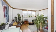 Property Slider Photo 6