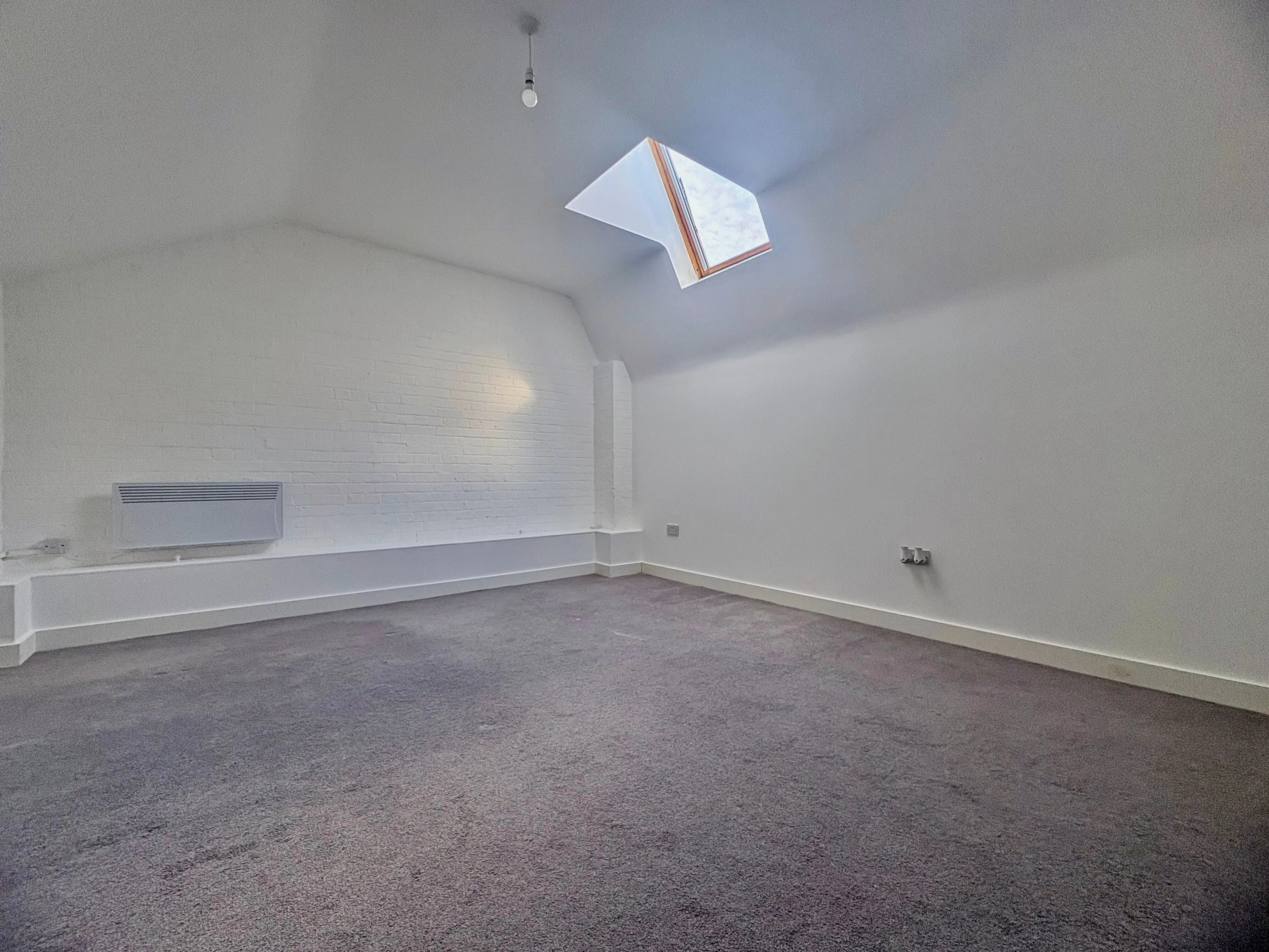 Property at Crane Mead, WARE