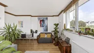 Property Slider Photo 7