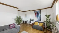 Property Slider Photo 8