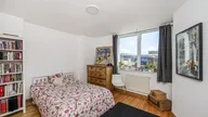 Property Slider Photo 9